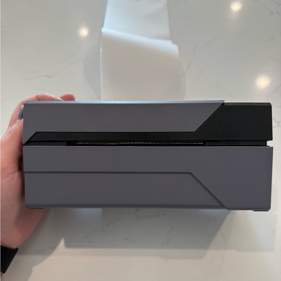 ROLLO USB PRINTER - Picture 2 of 7